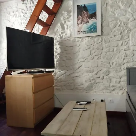 - Hypercentre - Wifi Et Clim * Тулон