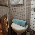 Apartamento - Hypercentre - Wifi Et Clim Tolón